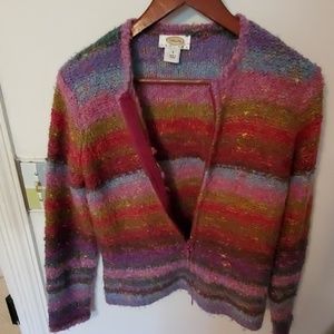 Talbots Sweater